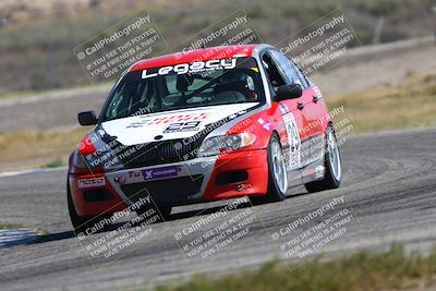 media/Apr-06-2025-Nasa (Sun) [[3693b2d8cc]]/Race Group B/Race (Sunrise)/